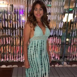 Meet your Posher, Eileen